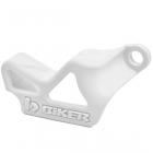 Protetor de Pinça de Freio Biker CRF 250F