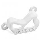 Protetor de Pinça de Freio Biker CRF 250F