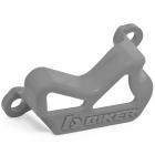 Protetor de Pinça de Freio Biker CRF 250F