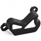 Protetor de Pinça de Freio Biker CRF 250F