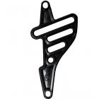 Protetor de Pinhão AMX TTR230