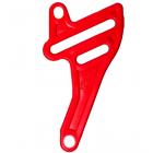 Protetor de Pinhão AMX XR 250