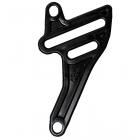 Protetor de Pinhão AMX XR 250