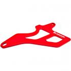 Protetor de Pinhão Biker CRF 230