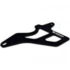 Protetor de Pinhão Biker CRF 230