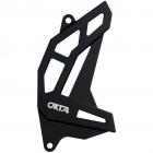 Protetor de Pinhão Okta CRF 230