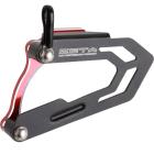 Protetor de Pinhão Zeta CRF 250R 10/17 + CRF 450R 10/16