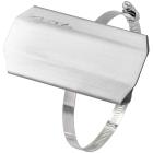 Protetor de Ponteira Escape Zeta