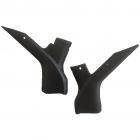 Protetor de Quadro AMX CRF 230F Cinza