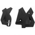 Protetor de Quadro Biker CRF 250F Lite