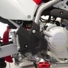 Protetor de Quadro Biker CRF 250F Lite