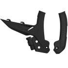 Protetor de Quadro UFO KTM SX/SXF 23/25 + EXC/EXC-F 24/25