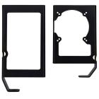 Protetor de Radiador Envolvente Start KLX 300 2025