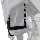 Protetor de Radiador Envolvente Start KLX 300 2025