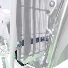 Protetor de Radiador Envolvente Start KLX 300 2025