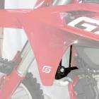 Protetor de Radiador Envolvente Start KTM SX/SXF 23/25 + EXC/EXC-F 24/25 + Husq FE/TE 24/25 + GasGas MC/EX/EC 24/25