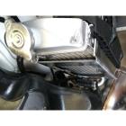 Protetor de Radiador Envolvente Start MXF 250 TS/TSX 2T 18/25 + MXF 300 2T TS 23/24