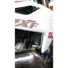 Protetor de Radiador Envolvente Start MXF 250 TS/TSX 2T 18/25 + MXF 300 2T TS 23/24