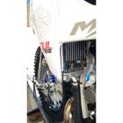 Protetor de Radiador Envolvente Start MXF 250 TS/TSX 2T 18/25 + MXF 300 2T TS 23/24