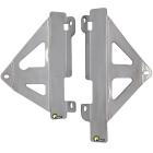 Protetor de Radiador Lateral Start KXF 450 10/15