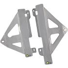 Protetor de Radiador Lateral Start KXF 450 10/15