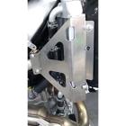 Protetor de Radiador Lateral Start KXF 250 21/24 + KXF 450 19/23