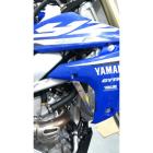 Protetor de Radiador Lateral Start YZF 250 19/23 + YZF 450 18/22