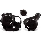 Protetor Tampas Laterais do Motor Biker MXF 270Fi 2026