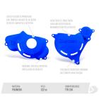 Protetor Tampas Laterais do Motor Biker TTR 230