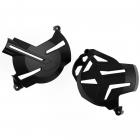 Protetor de Tampas do Motor Okta CRF 250F