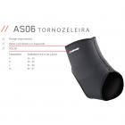 Protetor de Tornozelo EVS Support