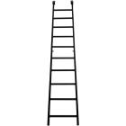 Rampa para Carregar Motos Dobrável Start 2 metros Aço