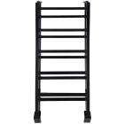 Rampa para Carregar Motos Dobrável Start 2 metros Aço