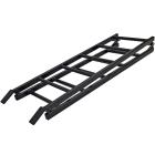 Rampa para Carregar Motos Dobrável Start 2 metros Aço