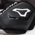 Raspador Macacão Macna