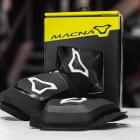 Raspador Macacão Macna