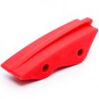 Refil Guia de Corrente BIKER