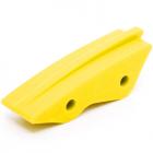 Refil Guia de Corrente BIKER