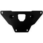 Reforço para Baú Traseiro Start BMW GS F750 19/24 + F800 2025 + F850 19/24