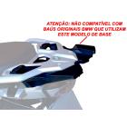 Reforço para Baú Traseiro Start BMW R1200 GS 13/19 + R1250 GS 20/24 