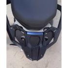 Reforço para Baú Traseiro Start BMW R1200 GS 13/19 + R1250 GS 20/24 