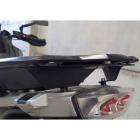 Reforço para Baú Traseiro Start BMW R1200 GS 13/19 + R1250 GS 20/24 