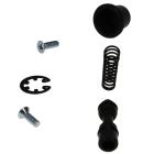 Reparo de Embreagem Hidráulica Pro-X KTM 250 SX-F 07/15