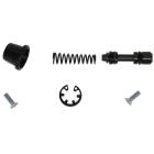 Reparo de Embreagem Hidráulica Pro-X KTM 250 SX-F 07/15