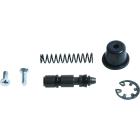 Reparo de Embreagem Hidráulica BR Parts KTM SX 125/150 16/20 + SXF 250 16/20 + SXF 350 16/18