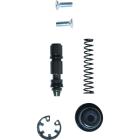 Reparo de Embreagem Hidráulica BR Parts KTM SX 125/150 16/20 + SXF 250 16/20 + SXF 350 16/18