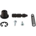 Reparo de Embreagem Hidráulica BR Parts KTM SX 125/150 16/20 + SXF 250 16/20 + SXF 350 16/18