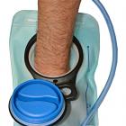 Reservatório Mattos Racing 2L