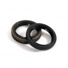 Retentor de Virabrequim Pro-X CRF 250 - 2018