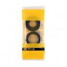 Retentor de Virabrequim Pro-X YZ 125 - 1998/2000